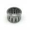 Low Noise Wear Resistance 5905 needle bearing