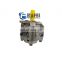 Rexroth hydraulic gear pump PGM5-30 125RA11VU2 PGM5-30/080RA11VU2 R901283403 PGM5-30/100RA11VU2
