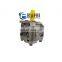 Rexroth Hydraulic Gear Pump PGM5-30 125RA11VU2 PGM5-30/080RA11VU2 R901283403 PGM5-30/100RA11VU2