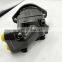 Parker F11 series F11-012-QF-IV-K hydraulic piston motors