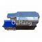 Bosch Proportional valve 1 817 414 336