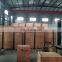 20KN (2000kgf) Laboratory electronics material universal tensile strength testing equipments price