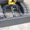 mini excavator 1.0 ton  mini excavator price in india smallest mini excavator for sale