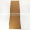 Cork Yoga Mat Natural Rubber Yoga Mat