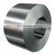 Нержавеющая сталь Inconel 600 602 625 718 из никелевого сплава, специальный стальной рулон, лента, полоса высшего качества