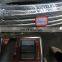 304 stainless steel coil tube supplier price
