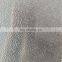 3003 1050 1060 H14 Aluminum Stucco Embossed Sheet from China