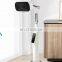 far infrared foot sauna infrared physical therapy lamp