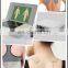 Low medium frequency therapy device for body massage, treating Lower back strain,Cervical vertebra strain etc.