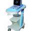 MY-A027A Medical Ultrasound equipment 2D Full digital color doppler system Portable ultrasound machine