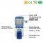 MY-B034A medical hemoglobin test equipment handheld portable mini hemoglobin meter