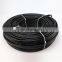 Aluminium electric wire cable electrical supplies cable Factory direct sale