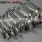 ACSR Pheasant/Scissortail 1272 KCMIL/AWG