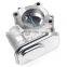 Throttle Body 04891735AC 4891735AC For PATRIOT COMPASS CALIBER AVENGER JOURNEY 200