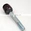 high quality steering rack end 45503-60030 SRT120 for LAND CRUISER UZJ200