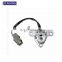 Transmission Output Vehicle Speed Sensor For Honda Accord 90-91 Prelude 93-92 78410-SY0-003 78410SY0003