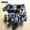 Для VW Golf, AUDI A3, A4, TT - сборка водяного насоса, кожух термостата 06L121011B, 06L121111H, 06L121012A