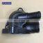 Car Thermostat Case For Honda CR-V 2.4L-L4 2002-06 Perfect 19320-PNA-003 19320PNA003