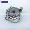 GENUINE COOLING WATER PUMP 06B121019C FOR VW AUDI SEAT SKODA AUTO SPARE PARTS WHOLESALE ACCESSORIES FACTORY GUANGZHOU