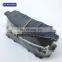 Auto Spare Parts Disc Brake Pad Set/Kit Front Rear Axle OEM 4605A284 Fits For MITSUBISHI Pajero Triton 2005
