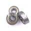 Size Hch 601 Zz Rs 6104 6201 6202 6203 6300 Rs 6902 Lu 6908V 62032 6206 627N1Z 62022 Sensor Rolamento Deep Groove Ball Bearing