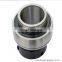 Automotive wheel bearings NTN DAC 20420030/29 2RS Rolamento