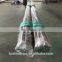 Cold Draw Polishing 316 316L TP316L Stainless Steel Round Bar