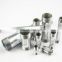 rigid conduit nipple manufacturers supplies with ul listed