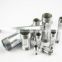 Rigid galvanized steel conduit nipples supplies with UL6 standard