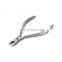 Competitive Price Medical Surgery Tools Ligature Cutter/Mini-Size Dental Orthopedic Surgical Instruments