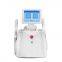 Quick effective!!! Portable OPT Elight SHR IPL Hair removal machine, permanent hair removal