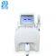 Distributor Price Portable IPL Elight Opt Shr Skin Rejuvenation Machine With 3 Filters