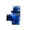 Liquid dosing device Dosing mixing tank mixer Dosing equipment BLD10-11-0.75KW agitator for chemical industry