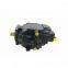 Hydraulic pump BZZ1, BZZ2, BZZ3 full hydraulic steering gear