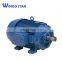 0.75HP-500HP Industrial AC Electric Motor