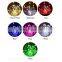 10M USB LED String Light Waterproof LED Copper Wire String Holiday Outdoor Fairy Light Christmas Party Wedding Decoration