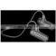 F1 headphone with bluetooth Amazon top selling products