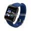 smart watch kids 2019 cheap children Touch Screen Sport Fitness Wear Os Bracelet Wristband Waterproof custom gps watch for kids