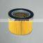 909507 Vacuum pump Air Filter element