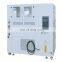 Liyi Test Climate Chamber With Humidity Control