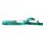 High Quality Cotton or Nylon yoga stretch strap
