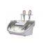 Vmax Probe Rubbing Eye Wrinkle Removal  Skin Tighten for Eye Area/Wrinkle removal/Face shaping