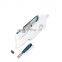 Mesotherapy Gun Hyaluronic Acid Vacuum Vital Meso Injection Gun Machine