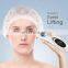 Portable Eyelid Lifting And Wrinkle Removal Plasma Pen