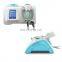 New Coming Water Meso Gun Water Mesotherapy Device Hyaluronic Acid Injection Gun Meso Injectors