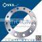 GOST 12820 Carbon Steel Flange