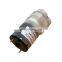 Wholesale Jetmaker 12V DC Mini Electric Air Vacuum Pump For Air Massage Chair