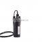 Cheap Price Cheers New Product Solar Powered Water Pump