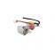 Mirco Air Breast  Valve  3V 6V 12 v air solenoid valve