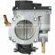 06B133062S Throttle Body Valve For VW Beetle Golf Jetta 2.0 AEG 06A133066E  408236111007Z 0280750189 A2C52187216  High Quality